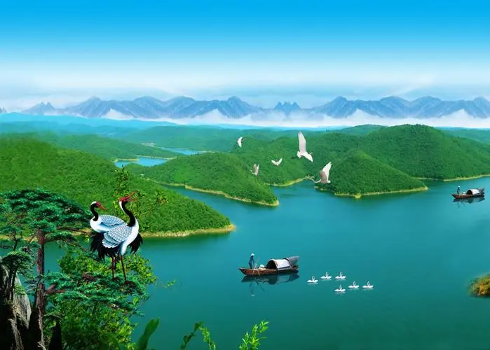 工业信息化